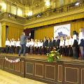 Praga Cantat 2013 - 005